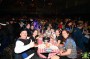 Thumbs/tn_Boerenbruiloft 2024 254.jpg